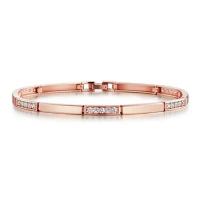 Shine Bridge Bracelet_252000208