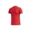 Adidas T Shirt Men's Light Scarlet GM5065