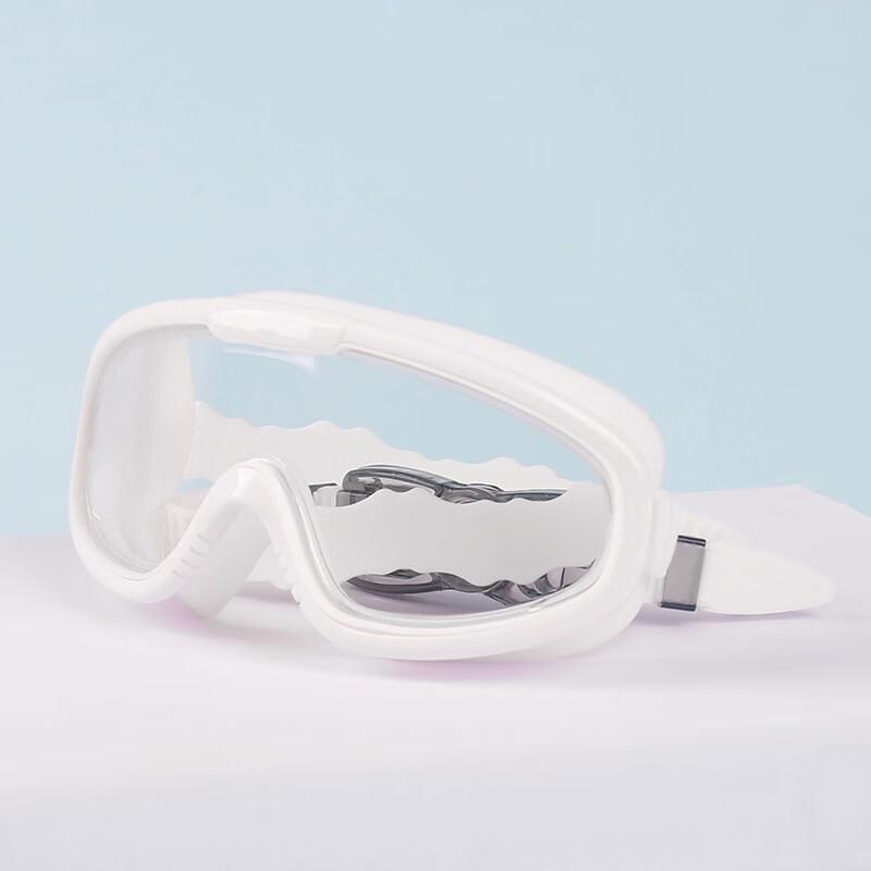 Seawing Children s Large Frame Swim Goggles 1