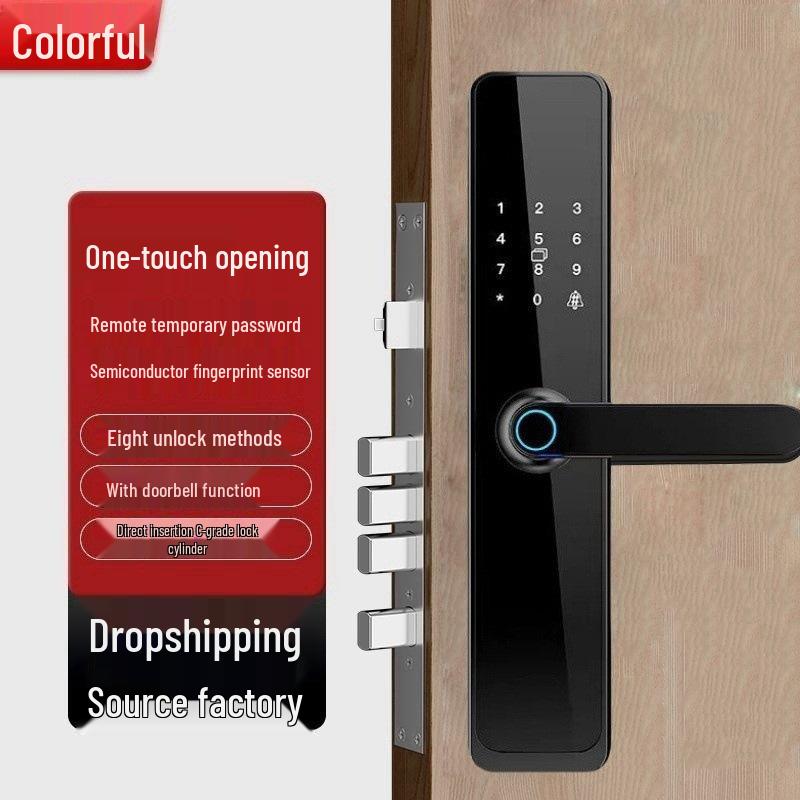 Tongtong slēdzene grafiti: Daudzvalodu Bluetooth WiFi