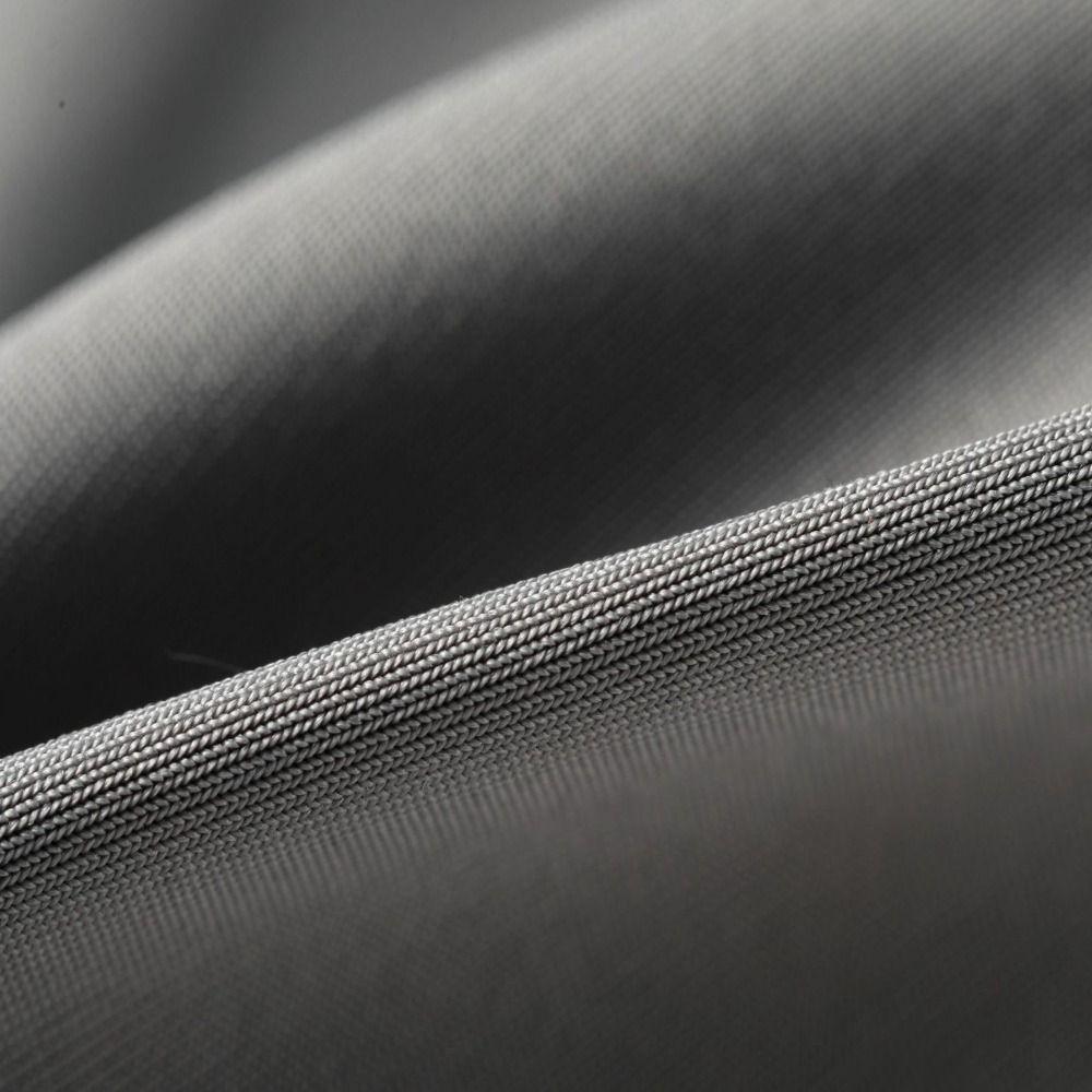 Gloves Breathable Ice Silk Gloves Anti-UV Gloves Sunscreen Gloves Summer Gloves