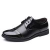 Fashion Size 38 Stage Vietnam Tenis Nursing Luxury Brand Sneakers Men Red White Shoes Sport Pretty Nice Popular Sneakersy Designer