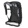Osprey Hikelite 18L Backpack
