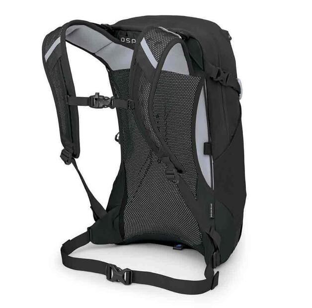 Osprey Batoh Hikelite 18L