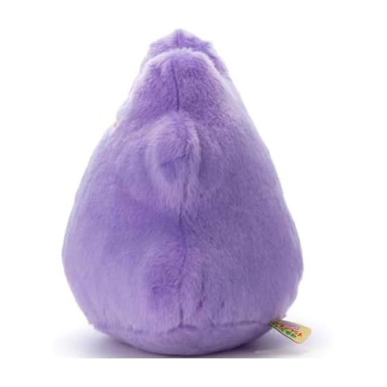 Pocket Monster Pokemon I chose you! Pokemon Get Plush Toy Metamon Plush Toy Width approx. 21cm