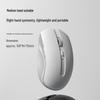 Rapoo 8200G Wireless Bluetooth Keyboard and Mouse Combo