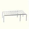 Kitchen Telescopic Rack Under Sink Storage Multifunctional Space Saving Storage Rack Home Cabinet Spice Rack