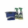 Cleaning Kit Michelin 500 Ml
