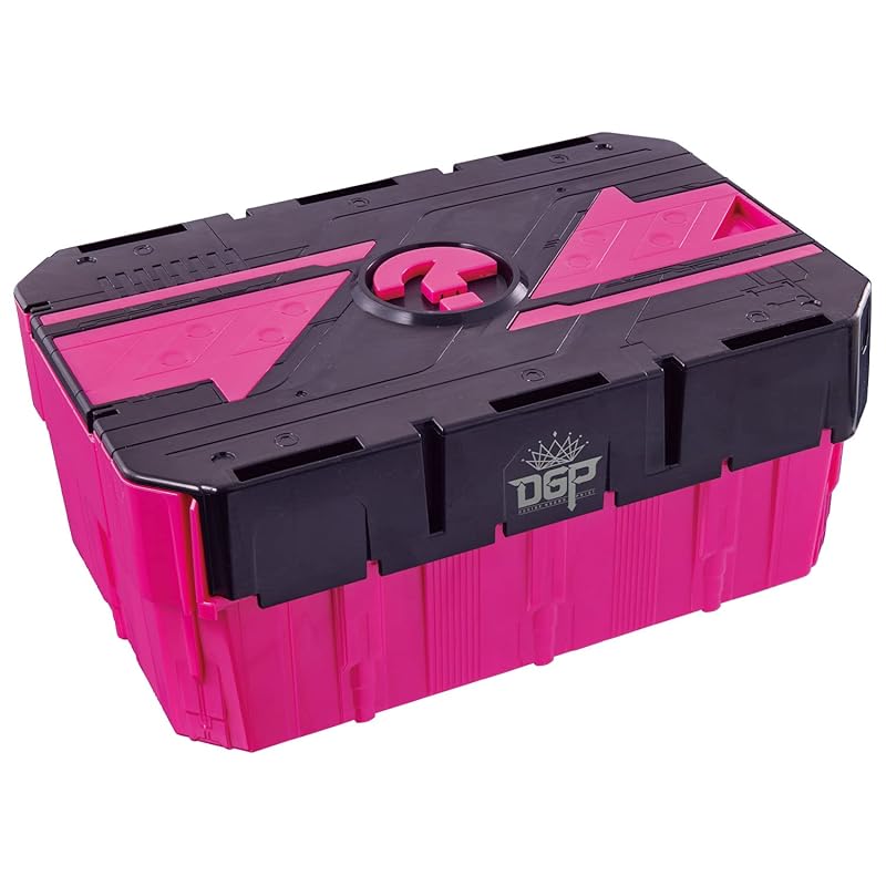 

[Bandai] kamen rider geets Hatena Mission Box 002 (Target age: 3 years old and above)