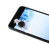 Starker Saugnapf Rocker Joystick für Touch Stick Spielbildschirm Handy Tablet