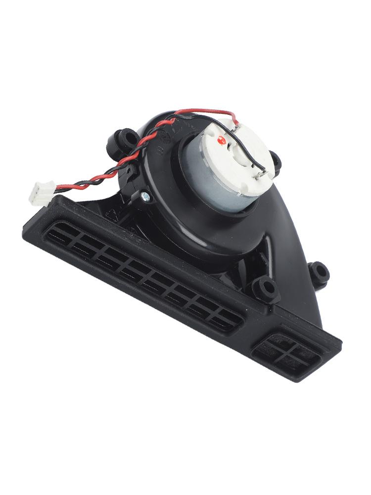 Premium Vacuum Cleaner Fan for Tefal/Explorer Serie 20/For RG6825 RG6871 RG6875 Optimal Performance Guaranteed