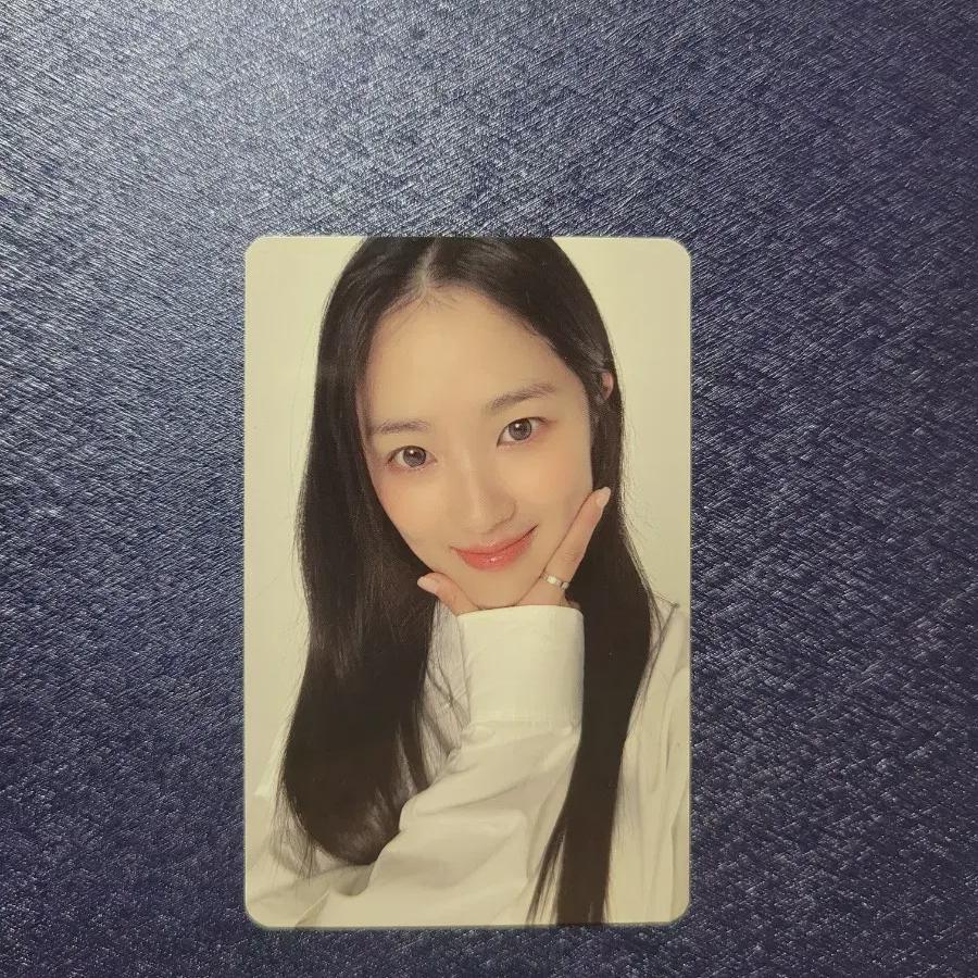 

Ким Хе-юн Фока