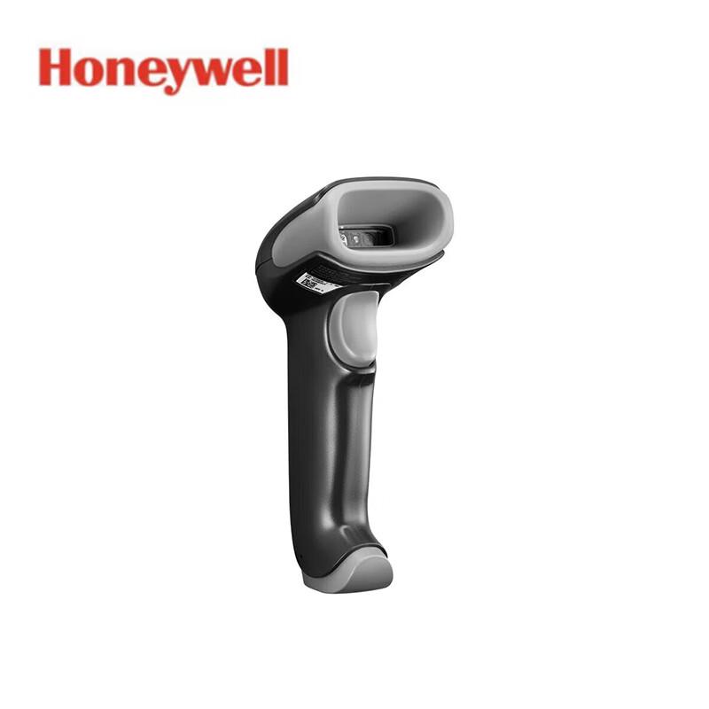 Honeywell 1470G 2D Wired Barcode Scanner