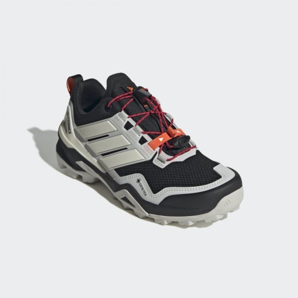 

AdidaS Women S Hiking And Terex SkychaSer Gore Tex Hiking ShoeS For Rugged peakS 230