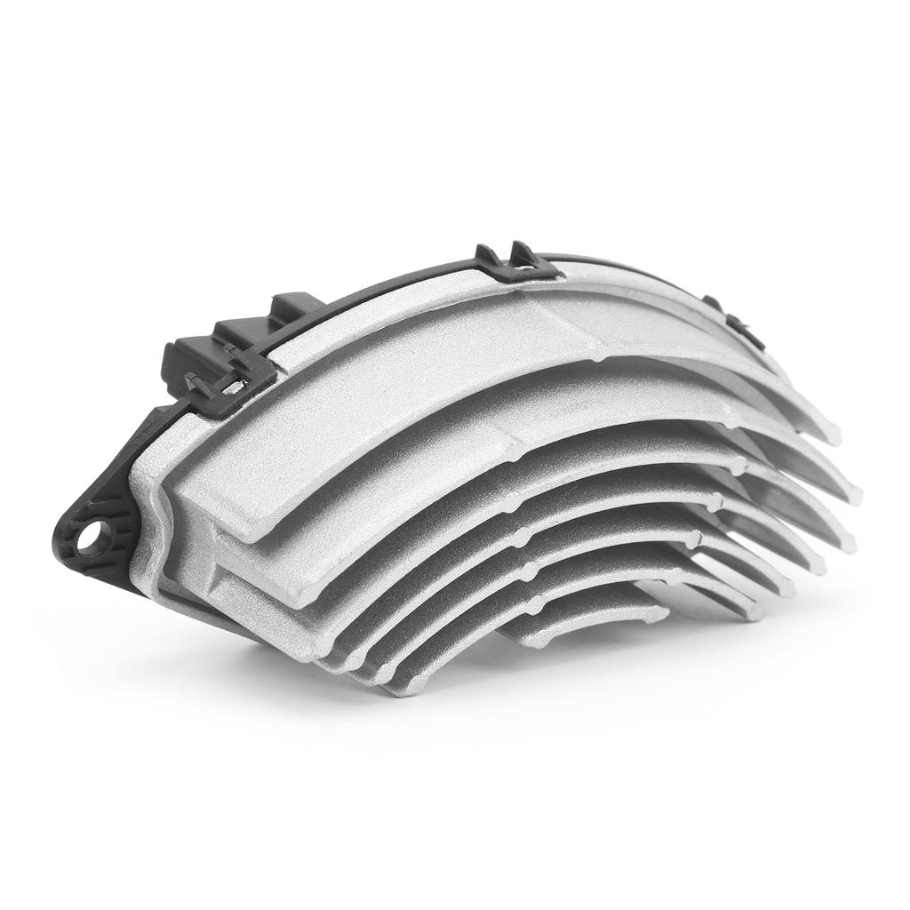 Heater Blower Motor Resistor 6441CE Replacement Accessory Fit for Citroen C4 Picasso