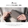 FRANK GERALD Mini Wallet, Bifold, Large Capacity, Rust-Resistant Zipper, Coin Case, Box-Shaped, Accordion-Like, Card Case, for Men and Women