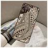 Hawaiian Ornament Case For Oppo A80 A60 A40 A5 Pro A15 A16 A17 A57 A77 A94 A74 A54 A76 A96 A18 A38 A58 A78 A98