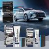 Limited time!!Homonth Car Scratch Care Agent, Scratch Removing Polishing Compound, Automotive Paint Polishing Wax For Car Scratches And Scrape Repair