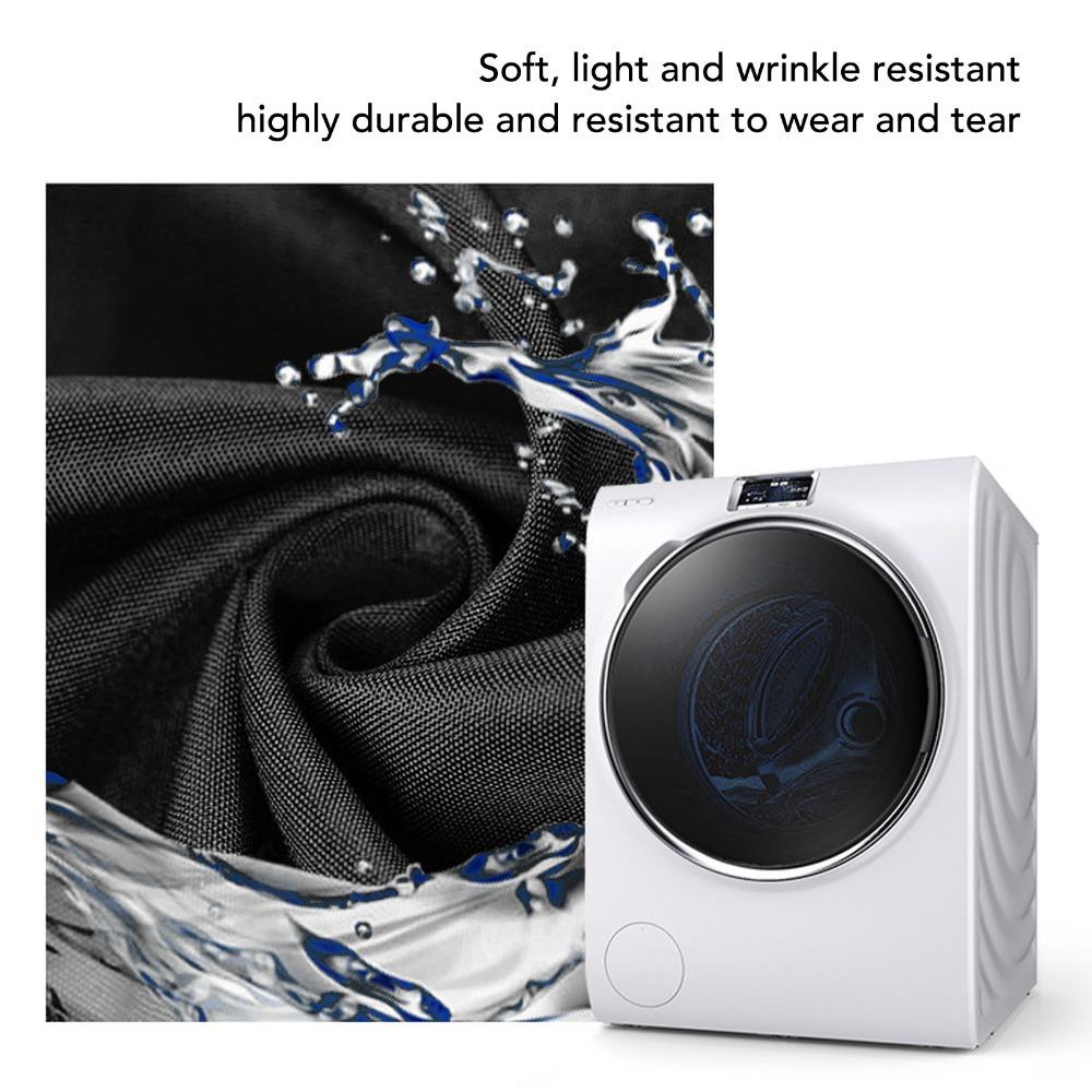 Smooth Surface for Clear Chroma Key Photography Backdrop Soft Light Backdrop  Photostudio Editing