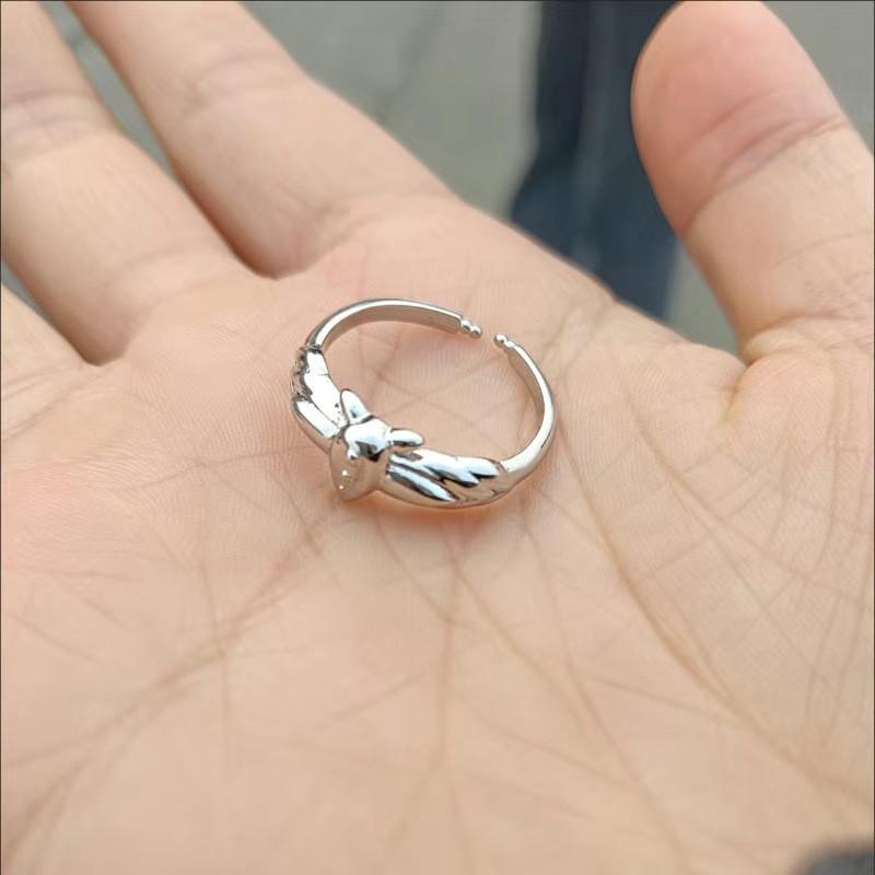 Reiser utenfor vennskap Anime-karakterer Himmelring Armbåndstilbehør