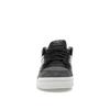 Adidas Forum 84 Low ADV Carbon Grey Unisex Sneakers Crystal-White Grey-Three IE6563