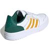 Adidas Entrap 'White Yellow Green' Sneakers G55068