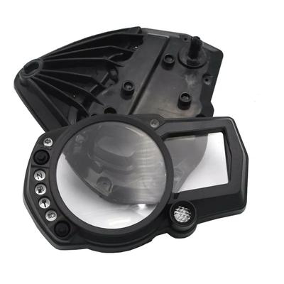 For SUZUKI GSXR1000 GSXR 1000 2007 2008 07 08 K7 K8 1000 Speedometer Instrument Case Gauge Odometer Tachometer Housing Cover