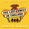 The Last Family In England by Matt Haig Paperback Book 9781786893222