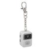 Porta-moedas, clips, porta-chaves – Chaveiros