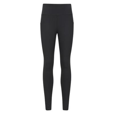 Hosen & Röcke – Leggins