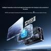 Ugreen 65W GaN PD Multi-Port Type-C Fast Charger