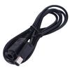 Wire Gamepad Line Game Console Extension Cable GC Controller Extended Cord  Gaming Accessory