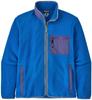 Куртка Patagonia Men's Synchilla Fleece Jacket