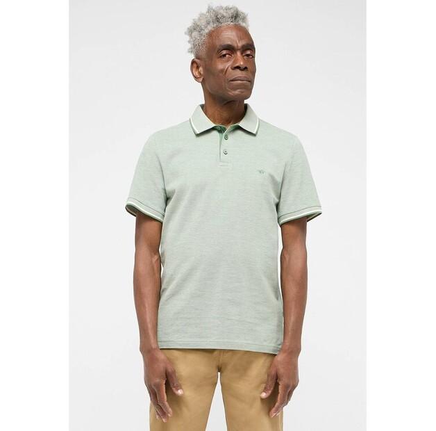 Футболка Mustang PALCO EU XXL