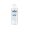 Dr.Belmeur Oczyszczający tonik do twarzy 200ml