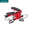 Huijun Home Fitness Stepper CN Plug (adapter Included)