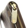 Louis Vuitton N60003 Zippy Organizer Round Long Wallet Round Zip Long Wallet