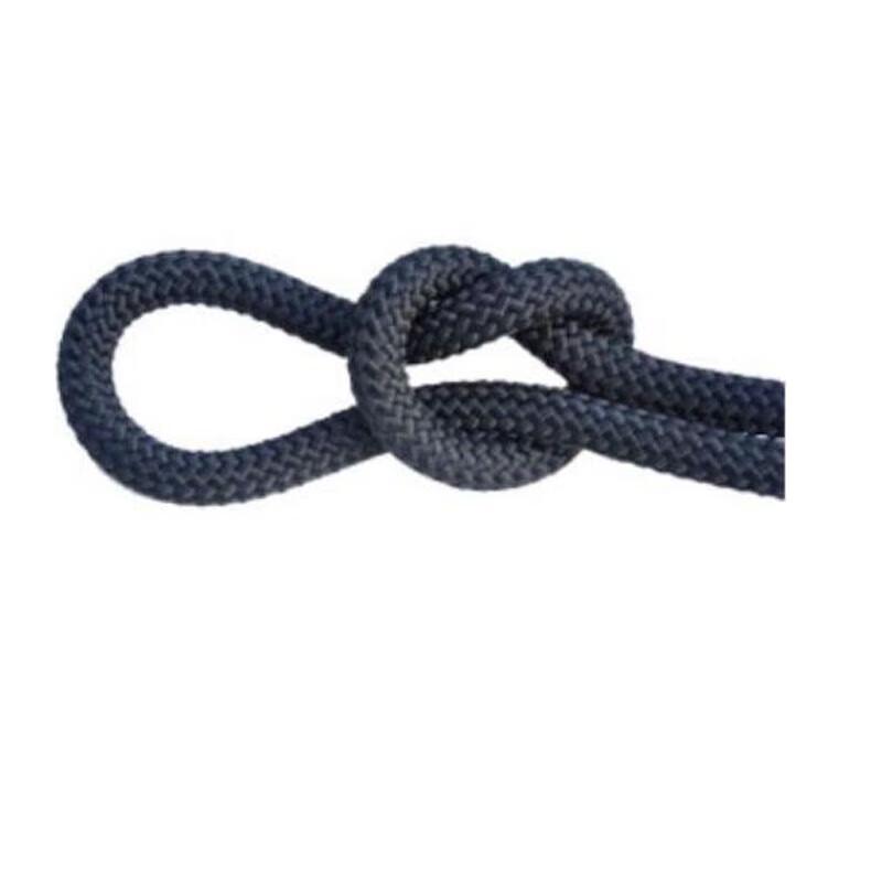 ANPEN Static Climbing & Rappelling Safety Rope