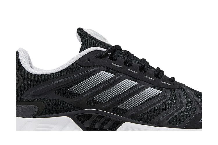 Adidas Climacool 'Black White'