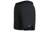 Nike Dri Fit Casual Shorts Men's Black DM4760-010