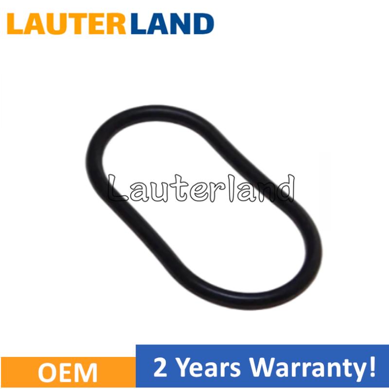 

New 1 Set Oil Pumps O-RING For 08-18 Accord 06-13 Civic City 08-16 CRV HRV ILX 15101-RNA-A00 15101RNAA00 15101 RNA A00