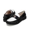 BARBARA Loafer Bbh134bb