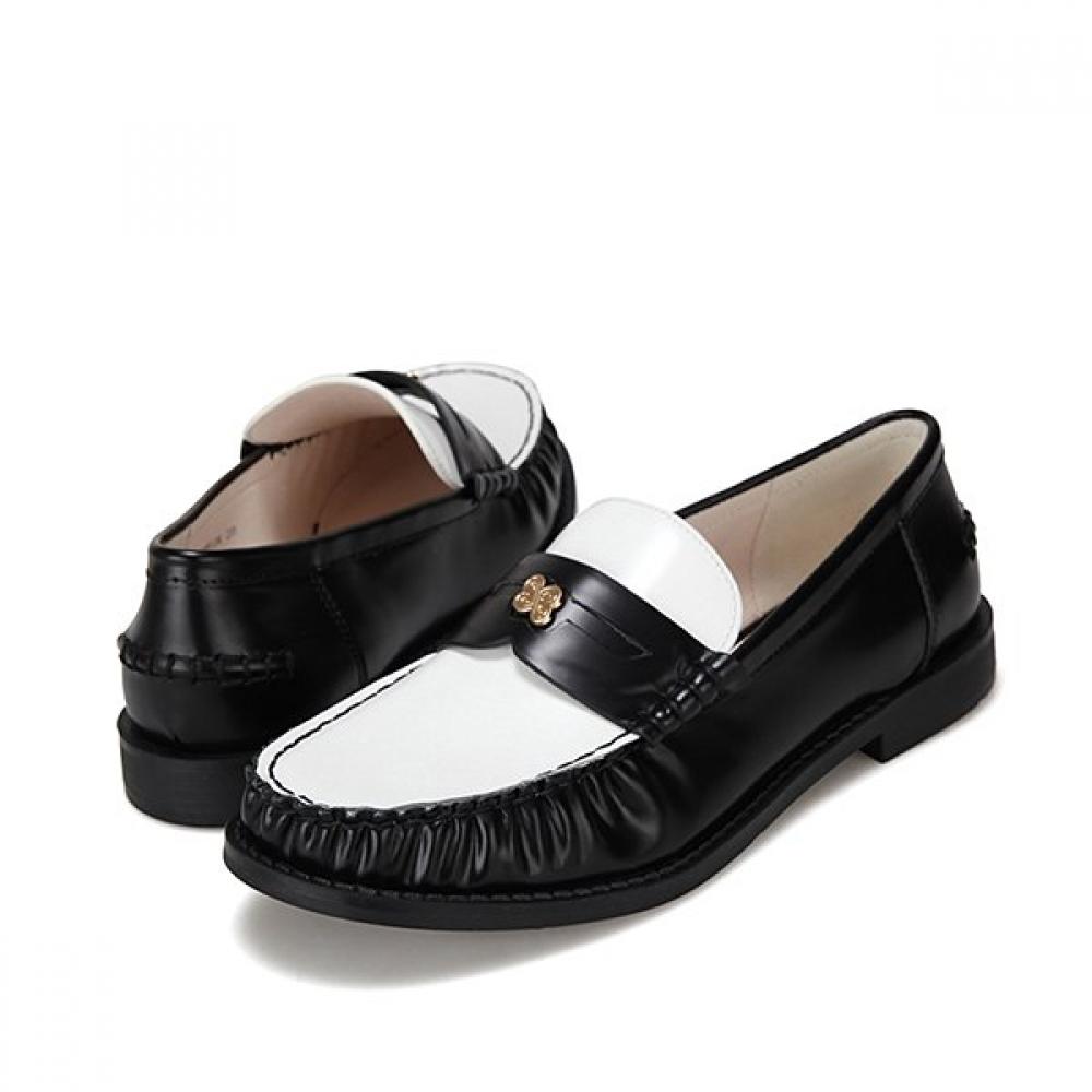 BARBARA Loafer Bbh134bb