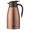 TAFUCO 316 Stainless Steel Large Capacity Thermos