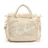 Summer New Letter Tassel Crossbody Bags 2026 High Quality Leopard Sweet Commuting Tote Bags  Sale Versatile Casual Ladies Bags