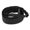 Camera Neck Shoulder Strap for Mini 12 for EVO Instant Camera for Link 3 Printer DSLR Camera Strap
