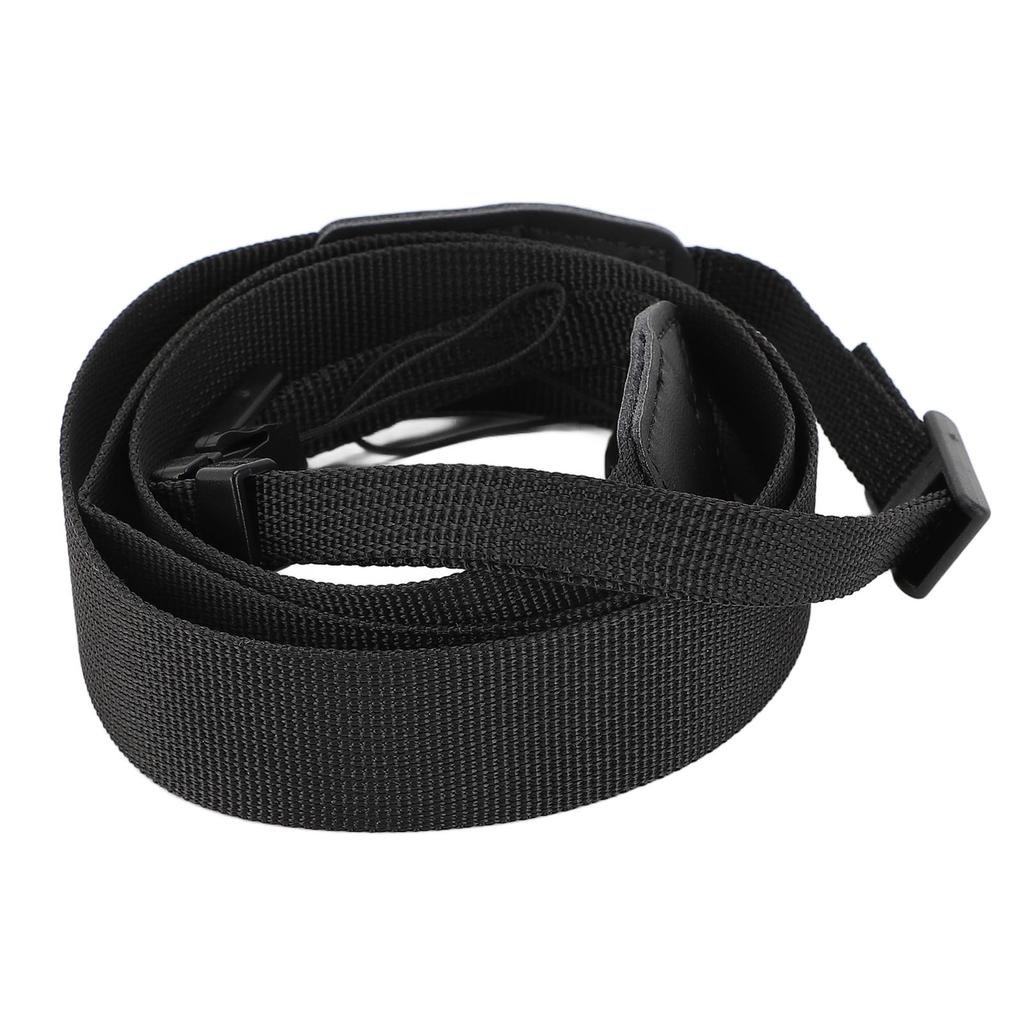 Camera Neck Shoulder Strap for Mini 12 for EVO Instant Camera for Link 3 Printer DSLR Camera Strap