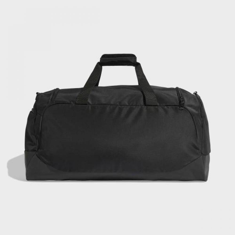 Adidas Defender Medium Duffel Bag Jz0607