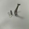 16:1 3 clé Endo Tête FIT Dentsply Sirona X-Smart Pièce à main Dentaire Réduction Contre-angle tête de roulement Moteur Endo cartouche de rotor