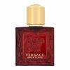Eros Flame Eau De Parfum 30 Ml Man